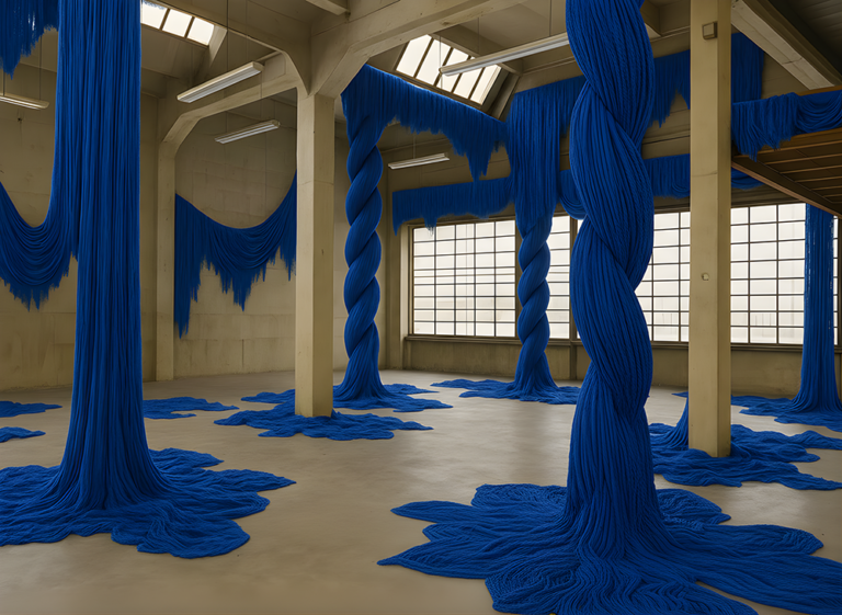 Milan Design Week 2026 — Highlights