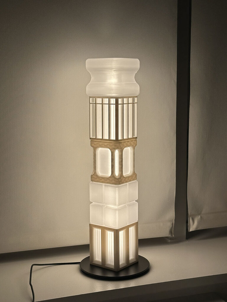 NYCxDESIGN 2026